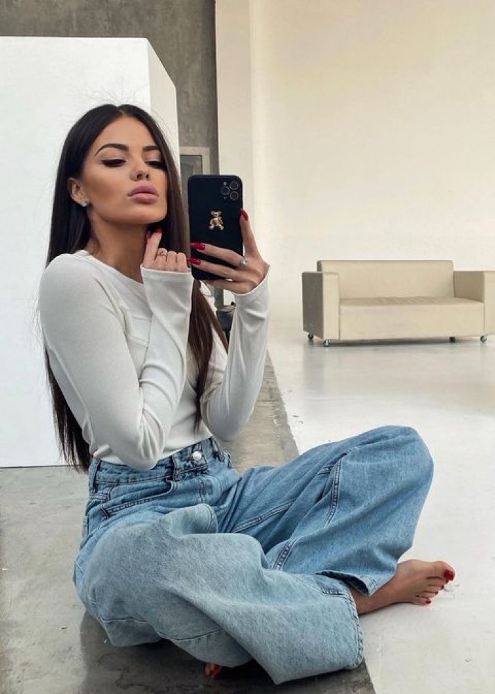 Индивидуалка Лина фото № 2 в городе Химки