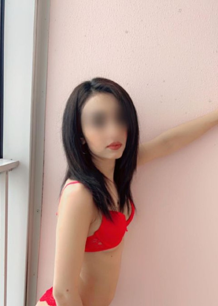 Индивидуалка Лиза фото № 2 в городе Химки