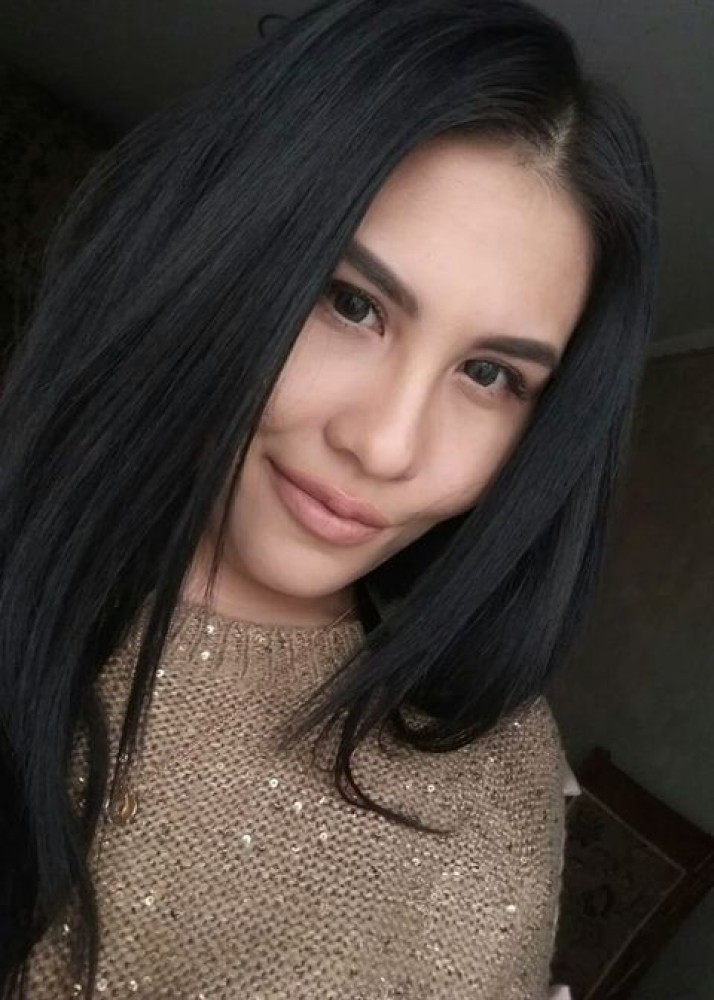 Индивидуалка Лиза фото № 2 в городе Химки