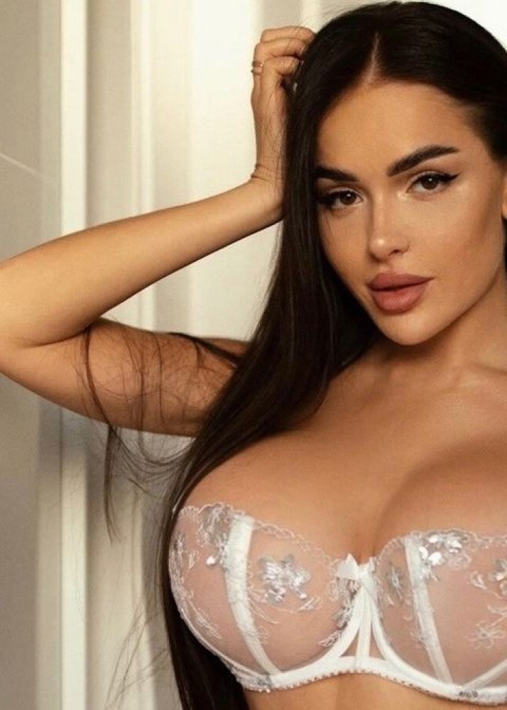 Индивидуалка Лиза фото № 2 в городе Химки