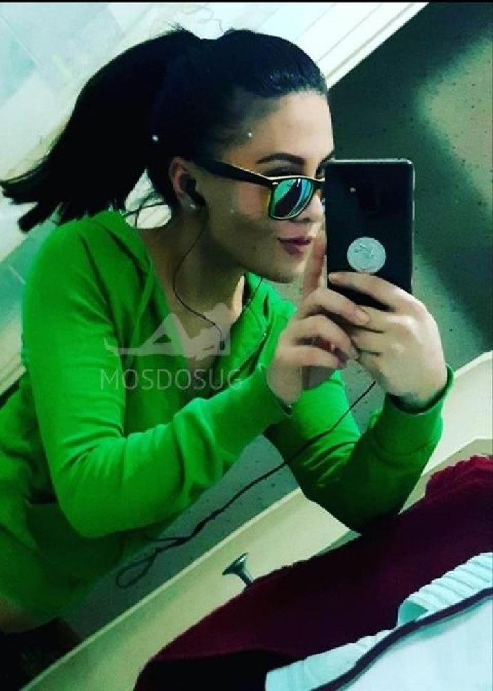 Индивидуалка Лиза фото № 2 в городе Химки