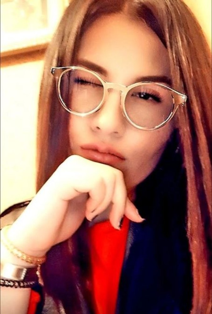 Индивидуалка Лиза фото № 2 в городе Химки