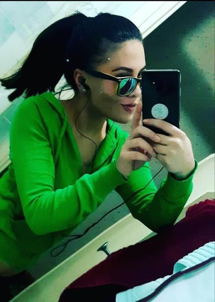 Индивидуалка Лиза фото № 2 в городе Химки