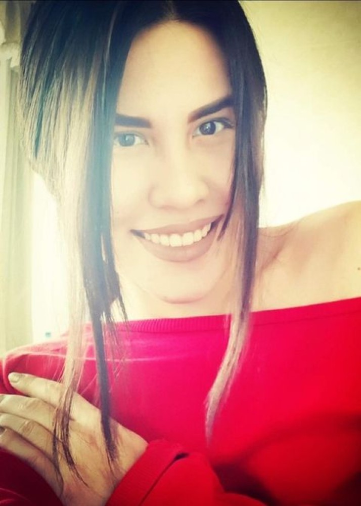 Индивидуалка Лиза фото № 2 в городе Химки