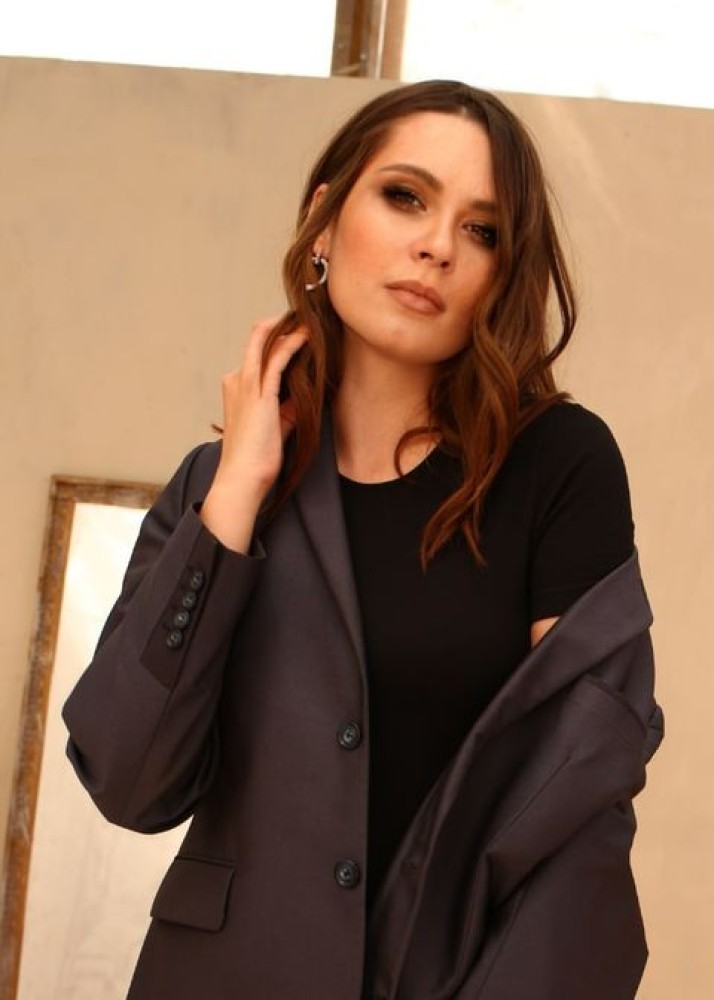 Индивидуалка Люда фото № 2 в городе Химки