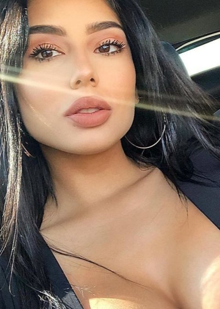 Индивидуалка Люся?????? главное фото в городе Химки 