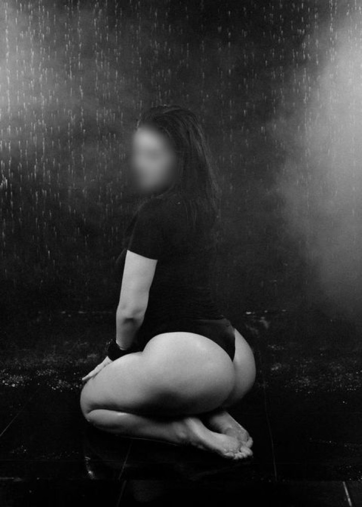 Индивидуалка Марго фото № 2 в городе Химки