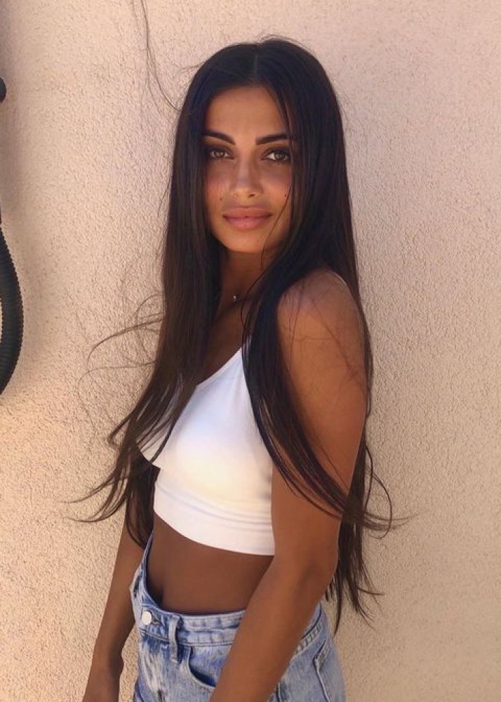 Индивидуалка Марго главное фото в городе Химки 