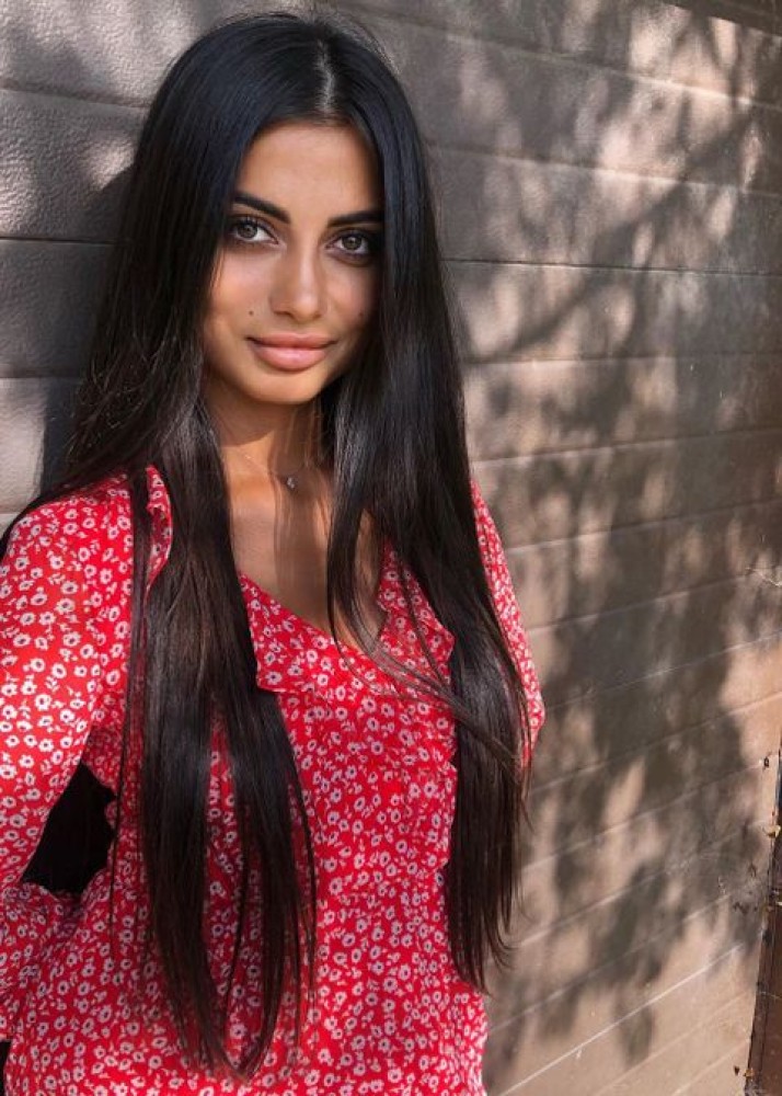 Индивидуалка Марго фото № 2 в городе Химки