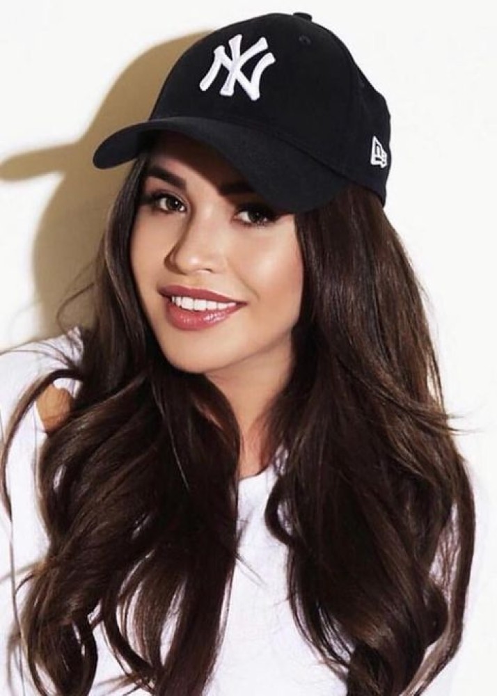 Индивидуалка Марго фото № 2 в городе Химки