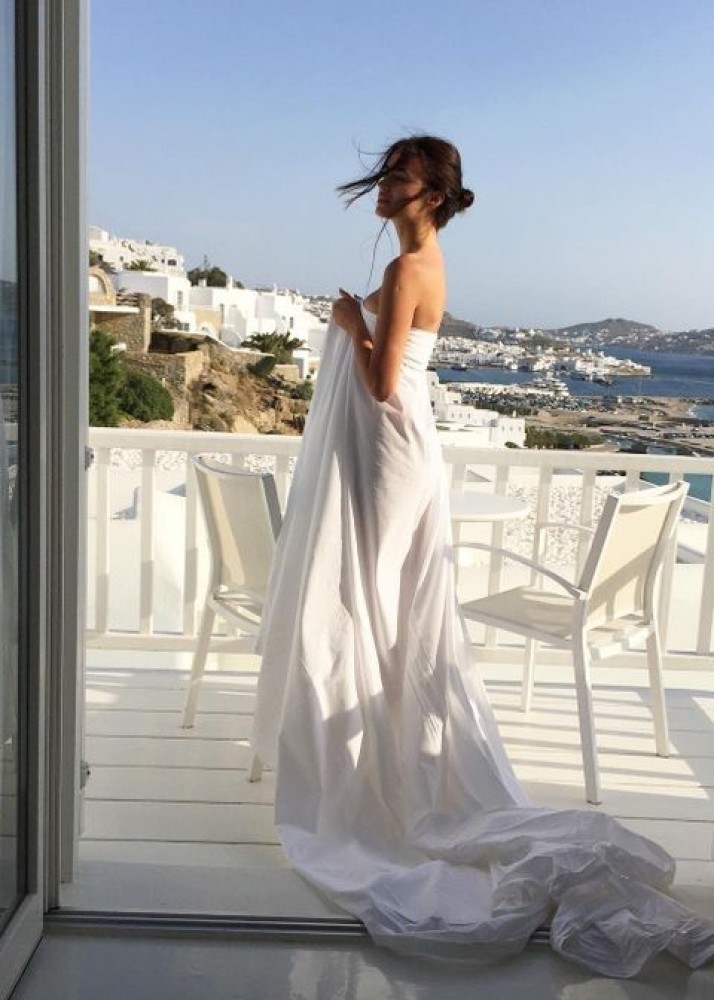 Индивидуалка Марина фото № 2 в городе Химки