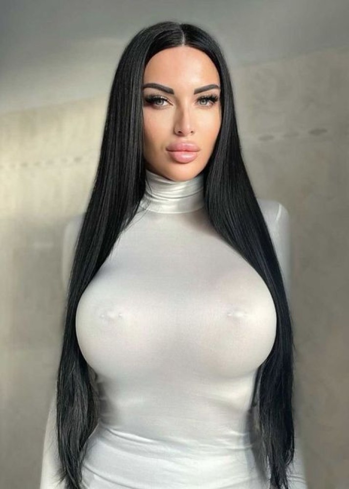 Индивидуалка Марина фото № 2 в городе Химки