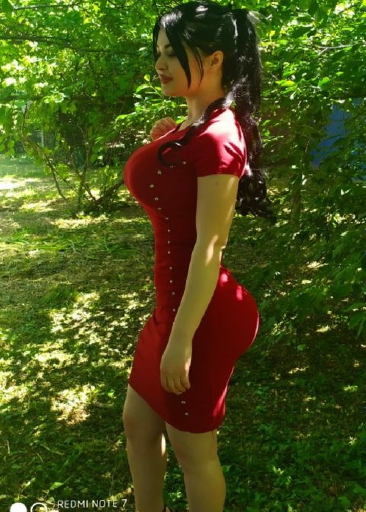 Индивидуалка Марина главное фото в городе Химки 