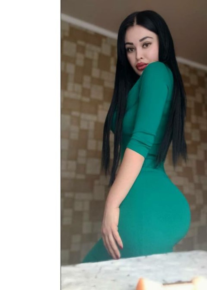 Индивидуалка Марина фото № 2 в городе Химки