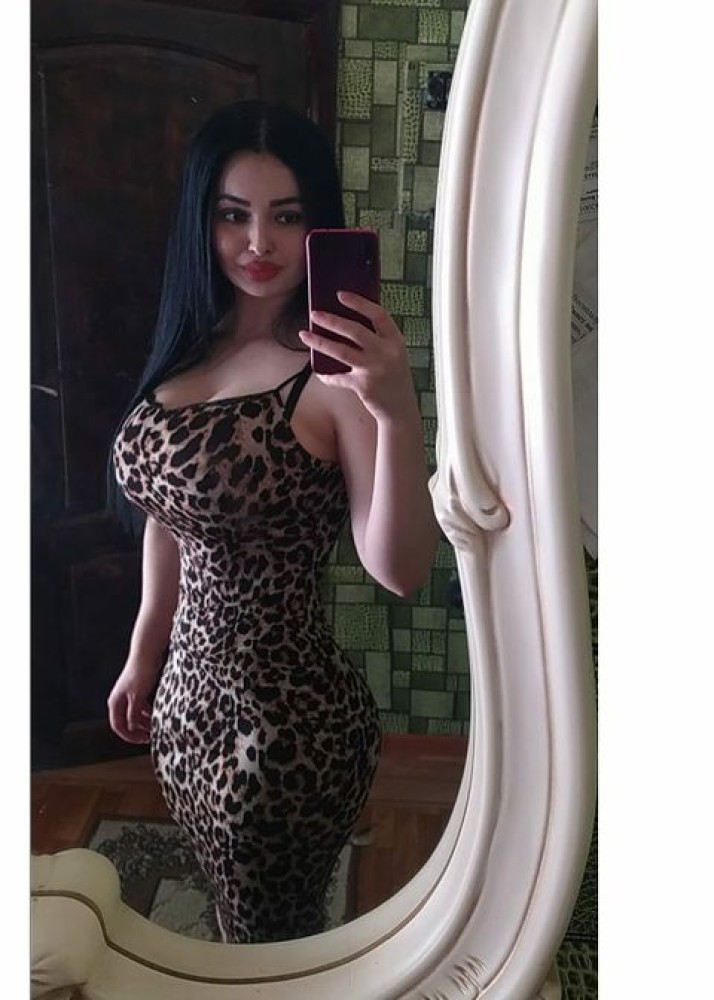 Индивидуалка Марина фото № 2 в городе Химки