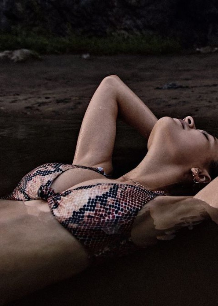 Индивидуалка Марина фото № 2 в городе Химки