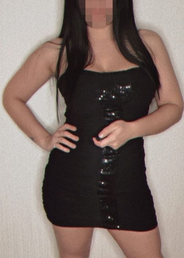 Индивидуалка Марина главное фото в городе Химки 