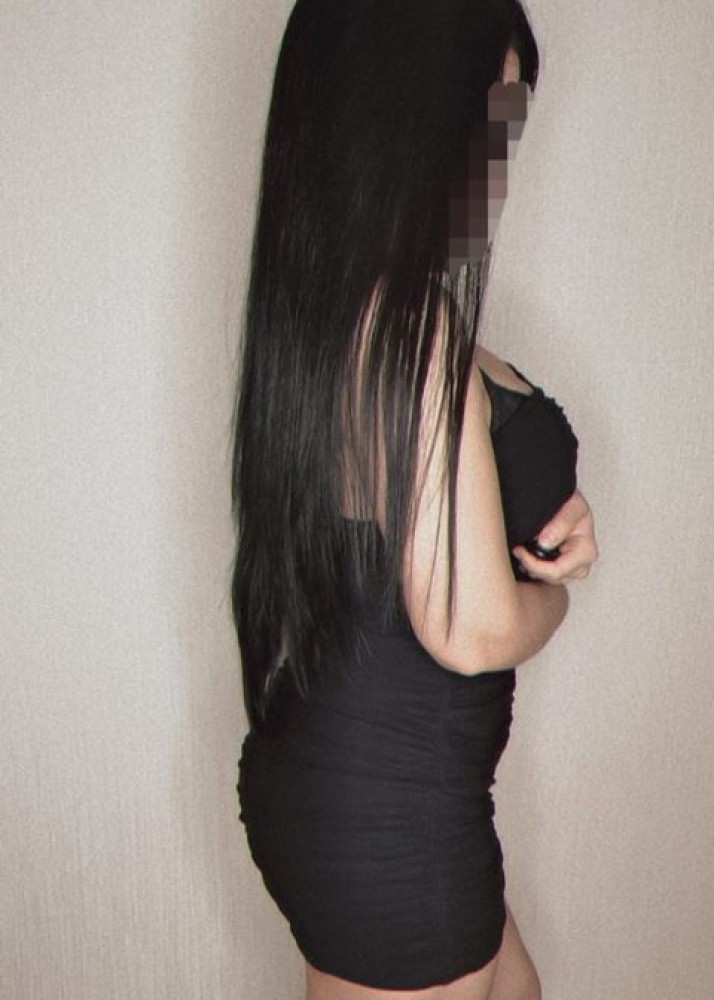 Индивидуалка Марина фото № 2 в городе Химки