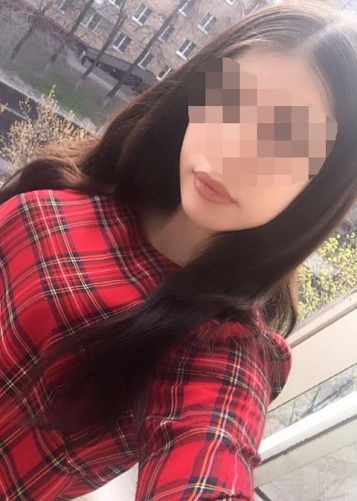 Индивидуалка Марина фото № 2 в городе Химки