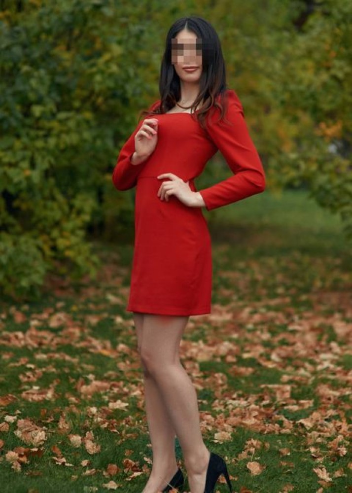 Индивидуалка Марина фото № 2 в городе Химки