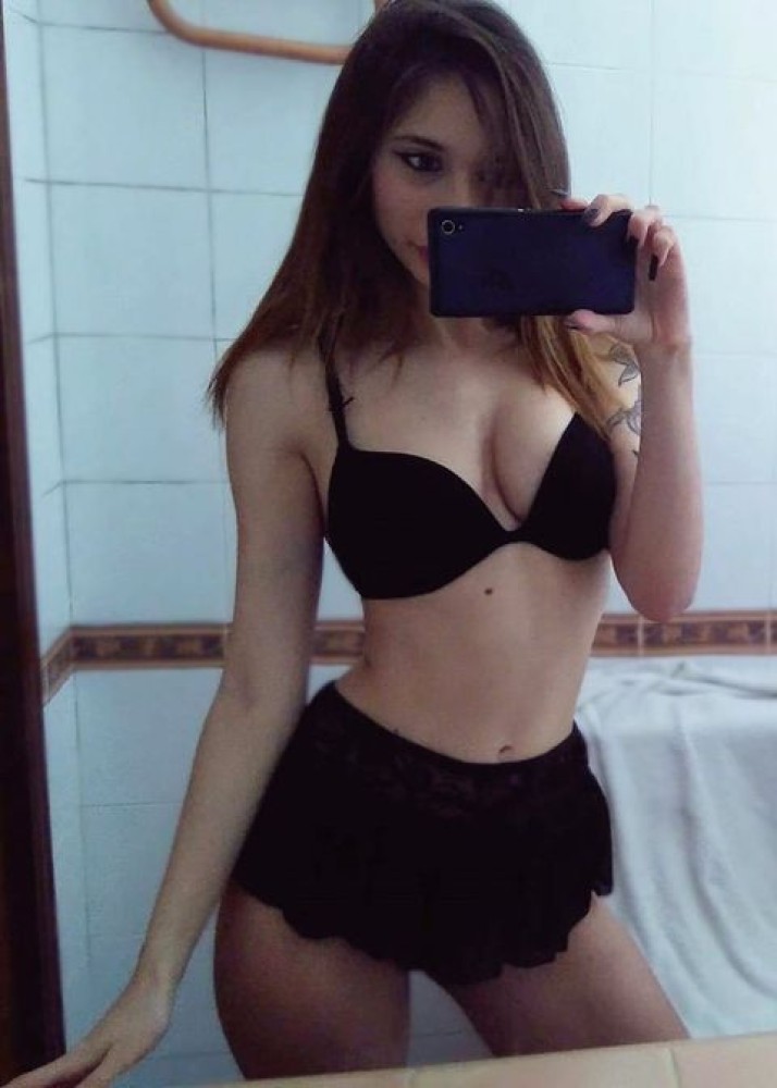 Индивидуалка Марина фото № 2 в городе Химки