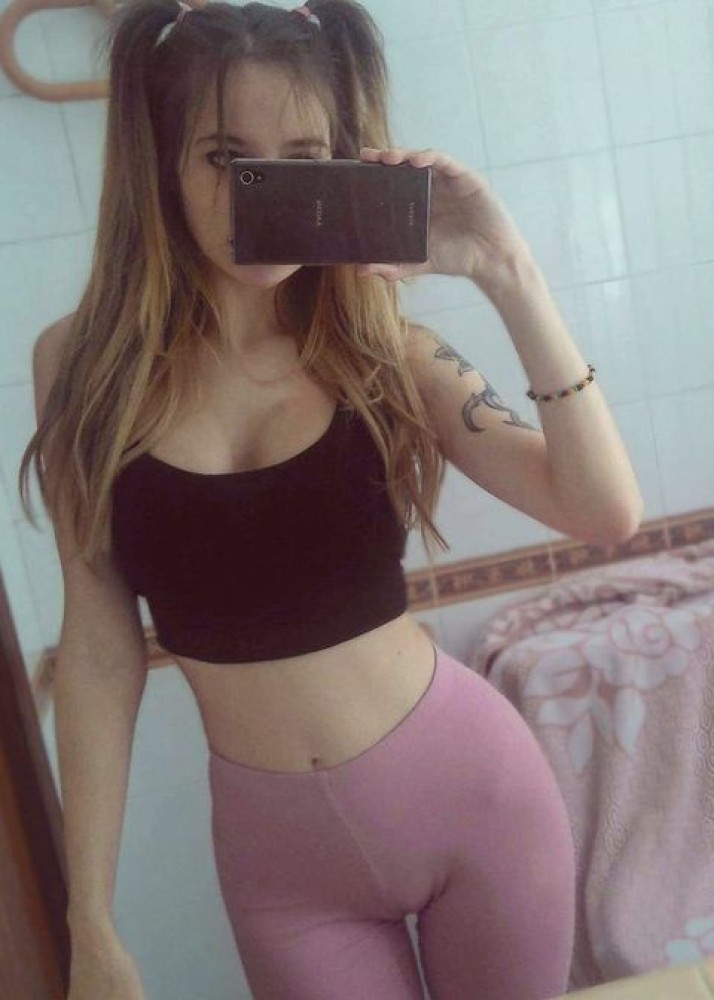 Индивидуалка Марина фото № 2 в городе Химки