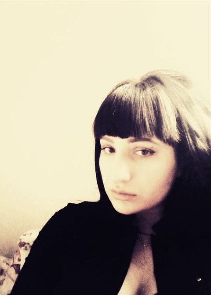 Индивидуалка Мария фото № 2 в городе Химки