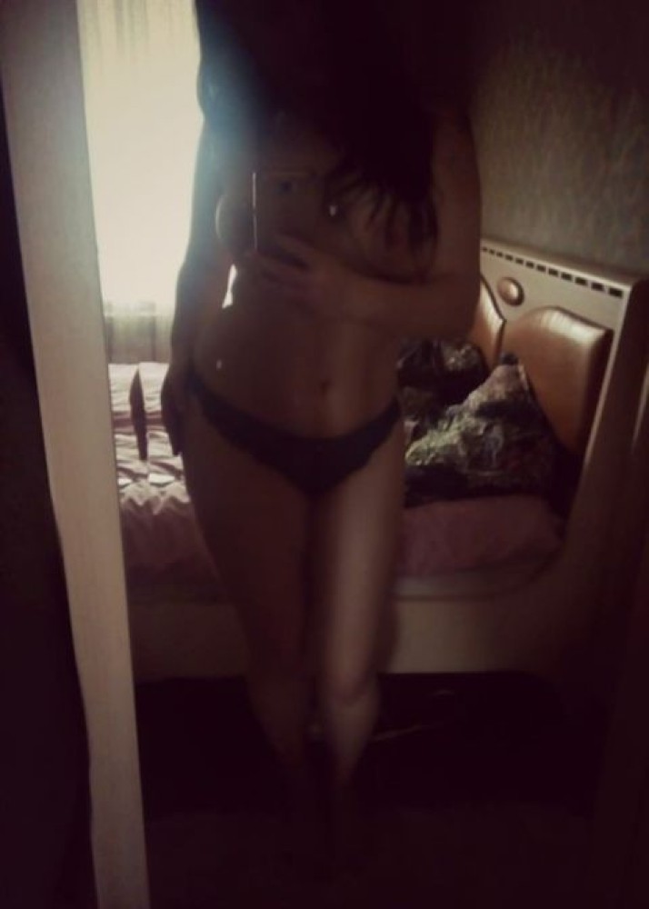 Индивидуалка Мария фото № 2 в городе Химки