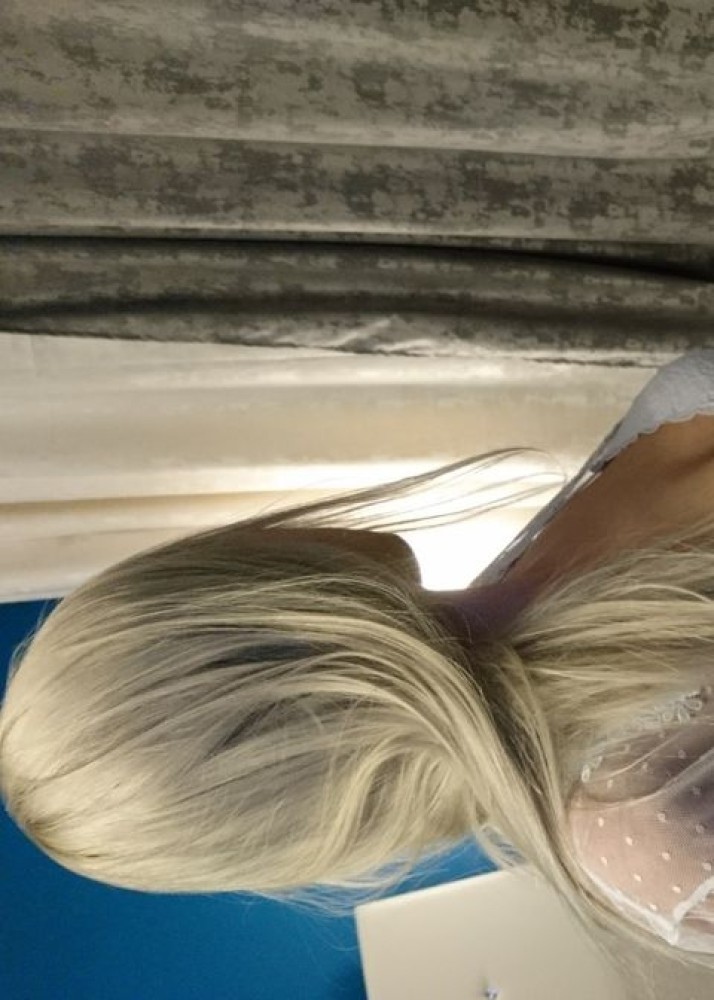 Индивидуалка Мария фото № 2 в городе Химки