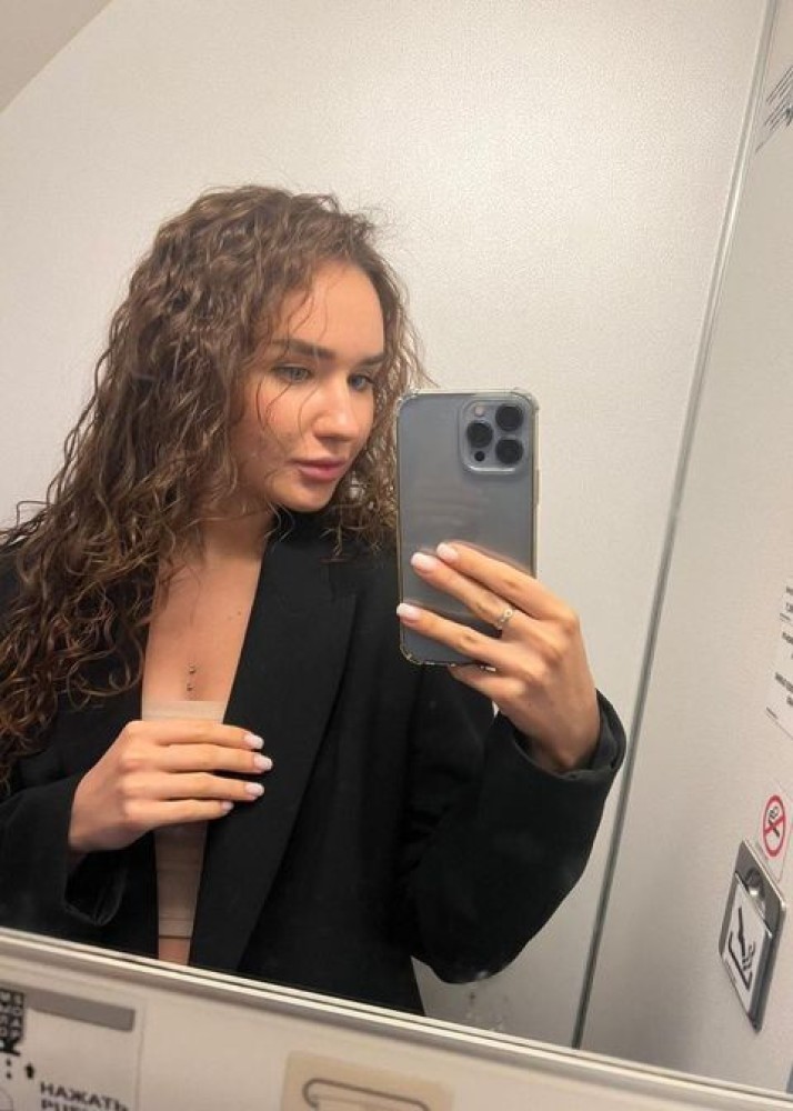 Индивидуалка Маша фото № 2 в городе Химки