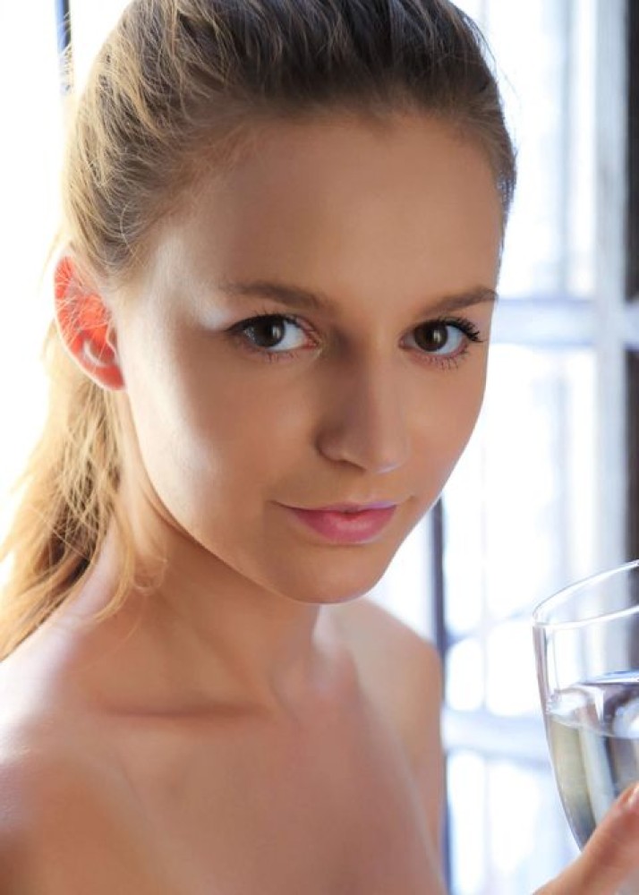 Индивидуалка Маша главное фото в городе Химки 