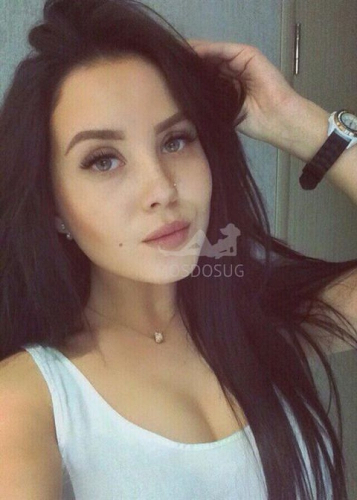 Индивидуалка Маша главное фото в городе Химки 