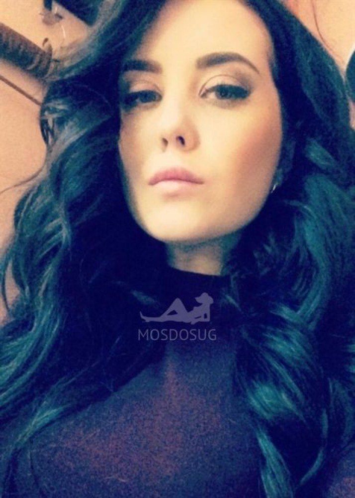 Индивидуалка Маша фото № 2 в городе Химки