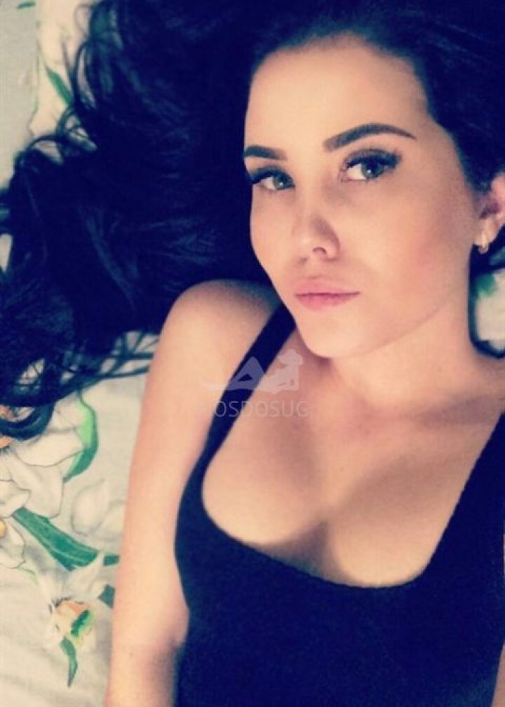 Индивидуалка Маша фото № 2 в городе Химки