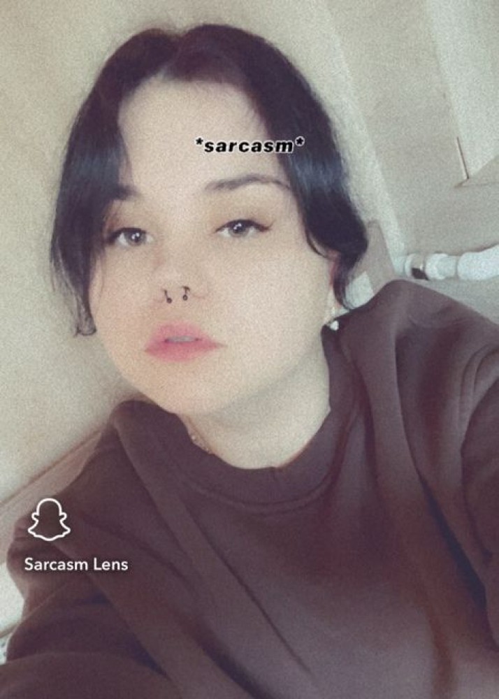 Индивидуалка Мила фото № 2 в городе Химки