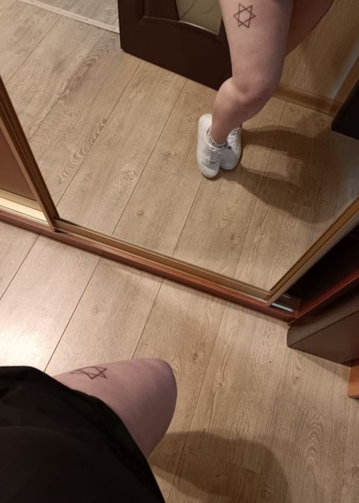 Индивидуалка Мила фото № 2 в городе Химки