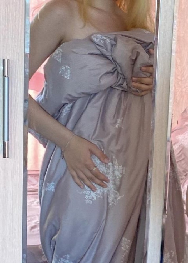 Индивидуалка Настя фото № 2 в городе Химки