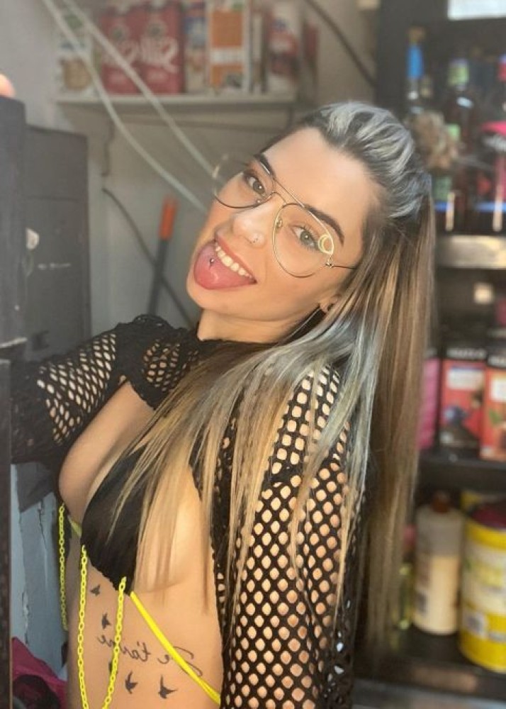 Индивидуалка Настя фото № 2 в городе Химки