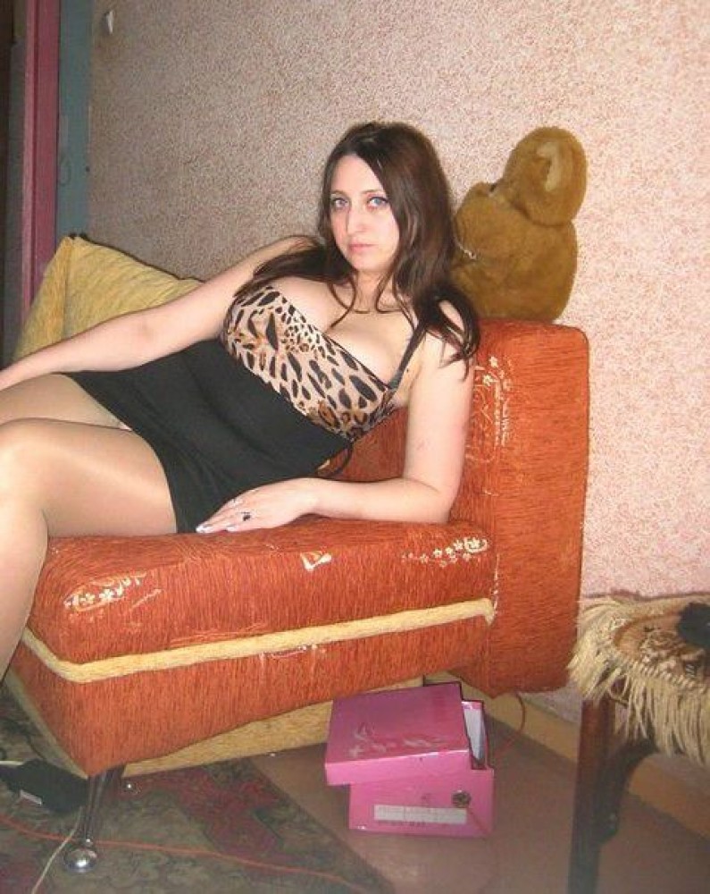 Индивидуалка Настя фото № 2 в городе Химки