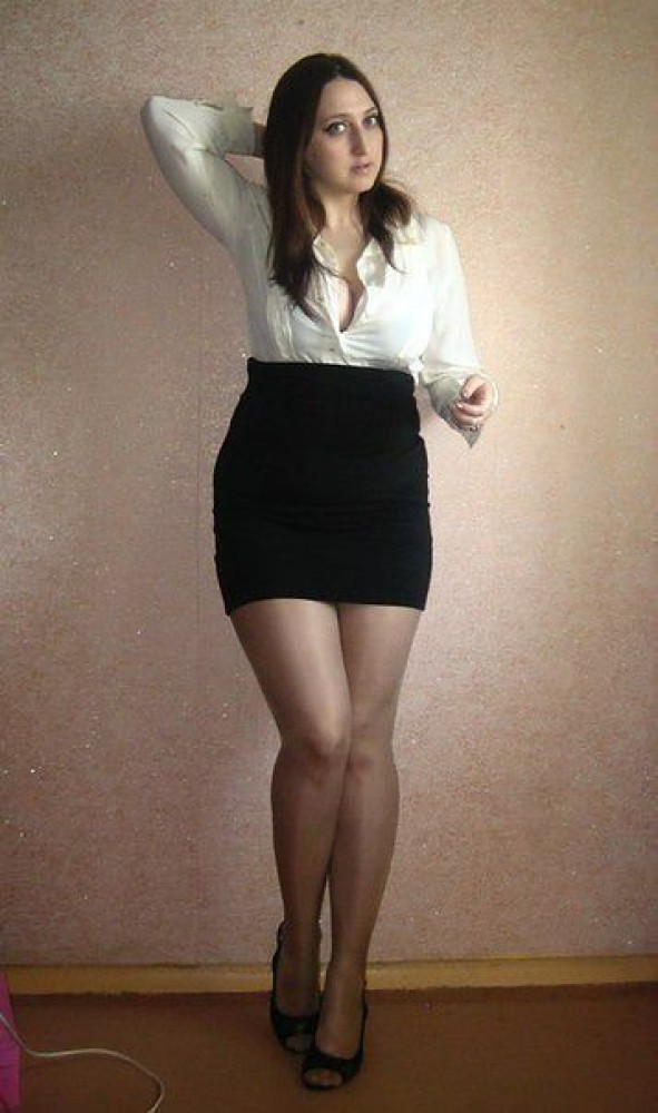 Индивидуалка Настя фото № 2 в городе Химки