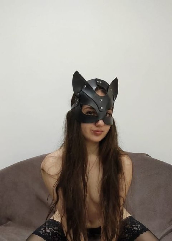 Индивидуалка Натали фото № 2 в городе Химки