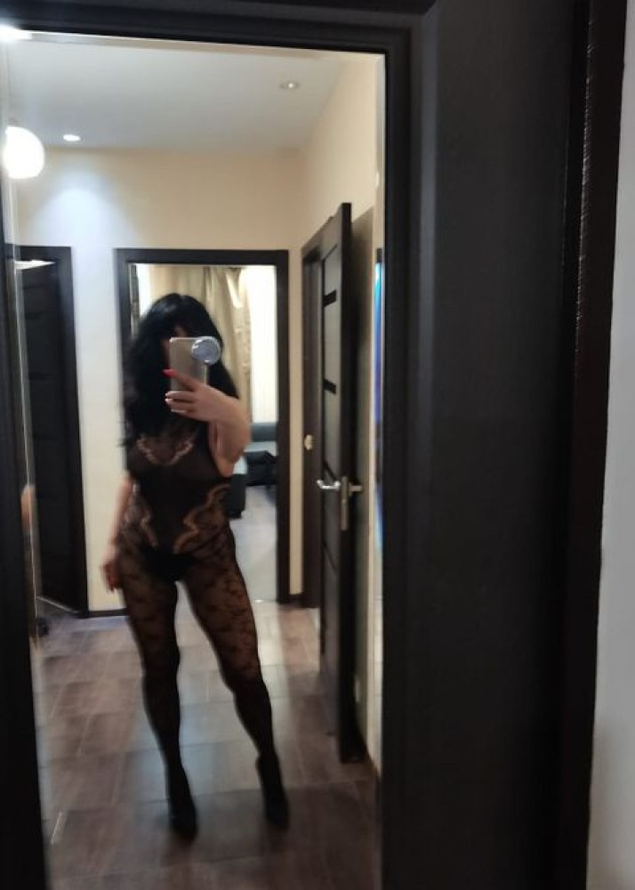 Индивидуалка Наталья фото № 2 в городе Химки