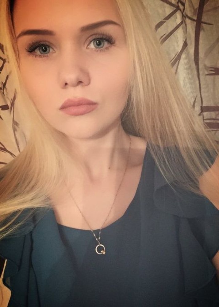 Индивидуалка НАТАША фото № 2 в городе Химки