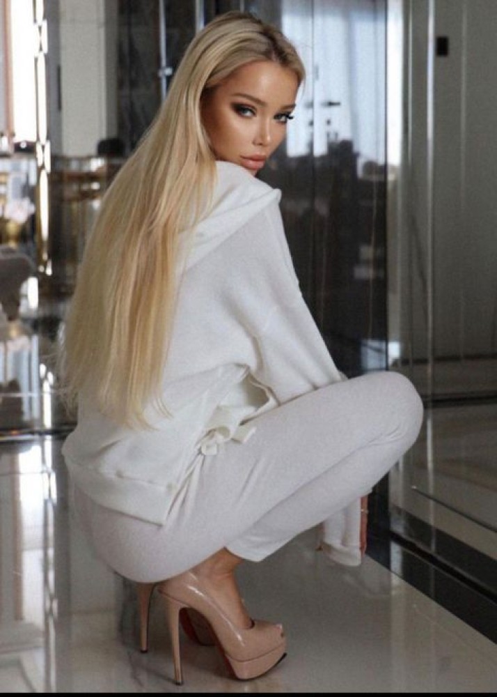 Индивидуалка Ника главное фото в городе Химки 