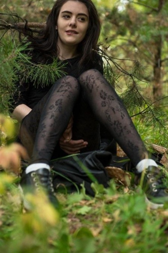 Индивидуалка Ника главное фото в городе Химки 