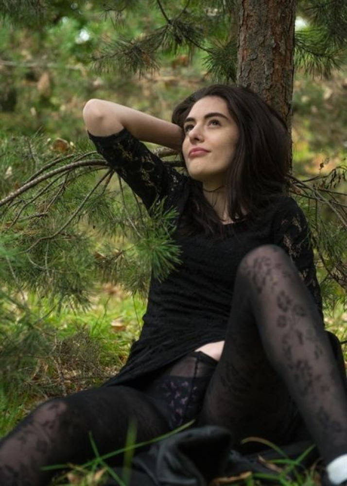 Индивидуалка Ника фото № 2 в городе Химки