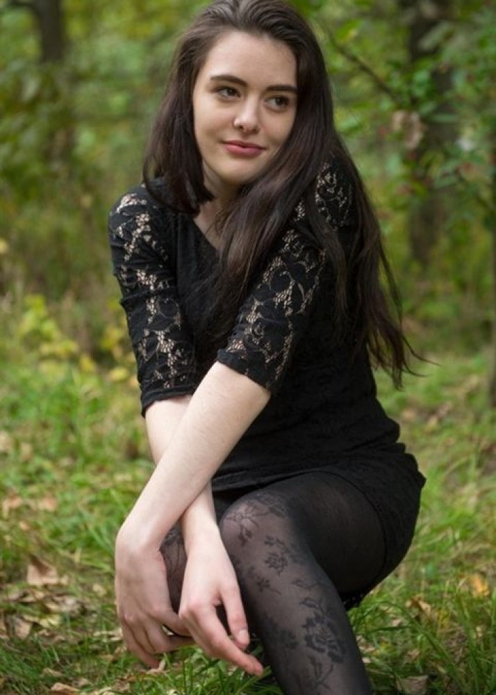 Индивидуалка Ника фото № 2 в городе Химки