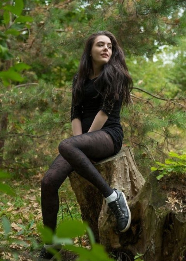 Индивидуалка Ника фото № 2 в городе Химки