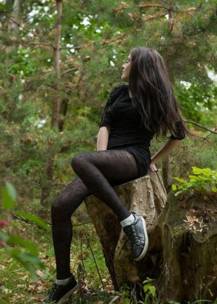 Индивидуалка Ника фото № 2 в городе Химки