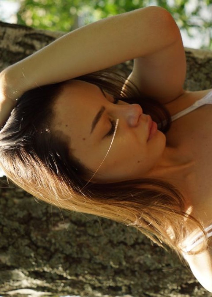 Индивидуалка Ника фото № 2 в городе Химки